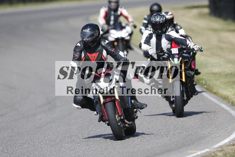 /16 26.05.2026  FREERIDE TRAINING ADR/Gruppe B und M/32